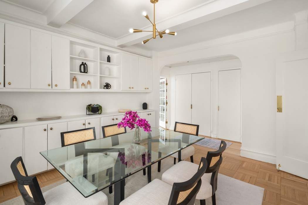 130 East 94th Street 9A Carnegie Hill New York NY 10128