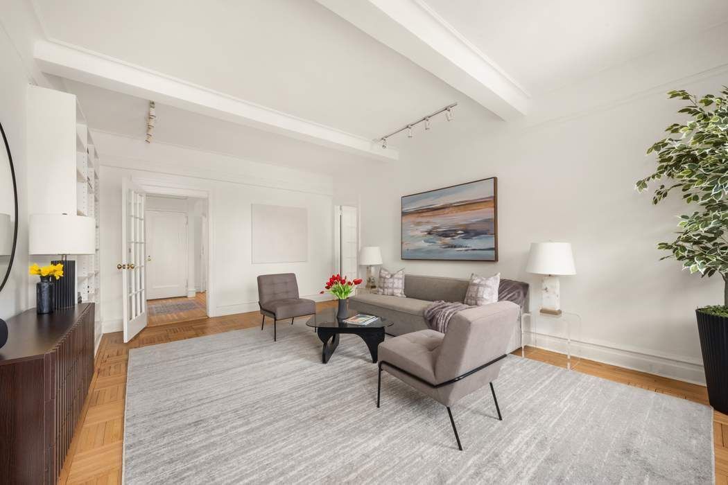 130 East 94th Street 9A Carnegie Hill New York NY 10128