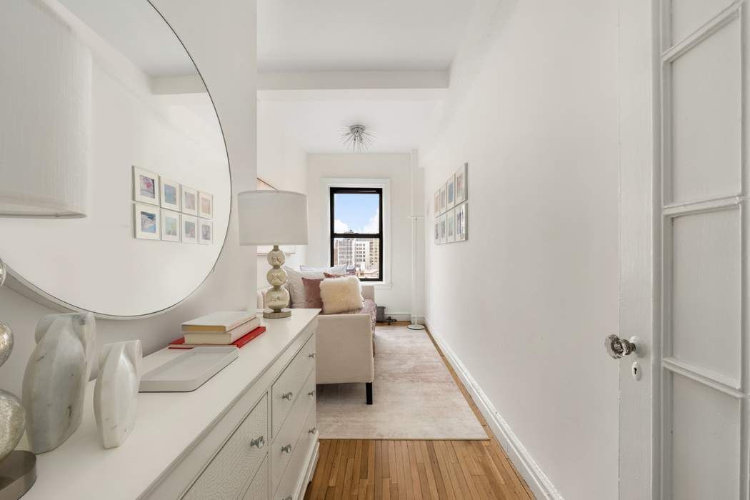 130 East 94th Street 9A Carnegie Hill New York NY 10128