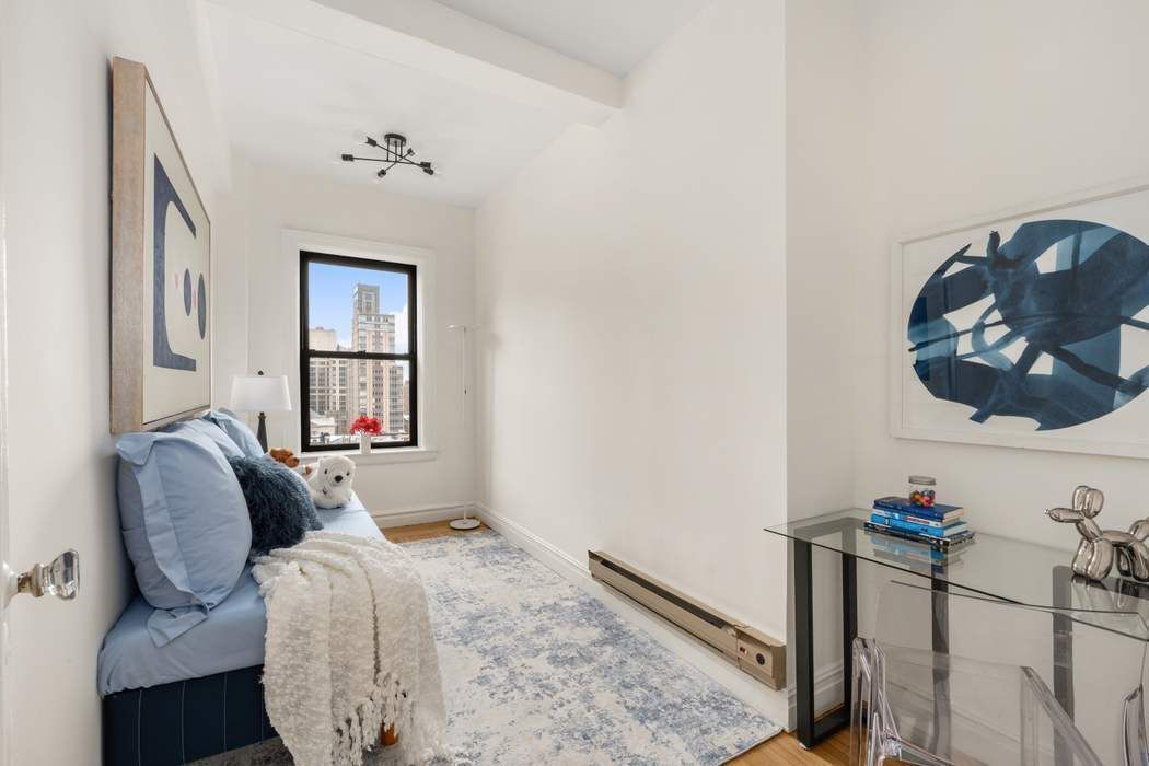 130 East 94th Street 9A Carnegie Hill New York NY 10128