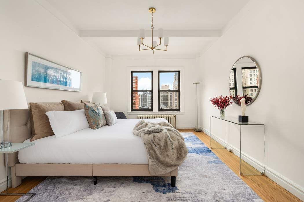 130 East 94th Street 9A Carnegie Hill New York NY 10128