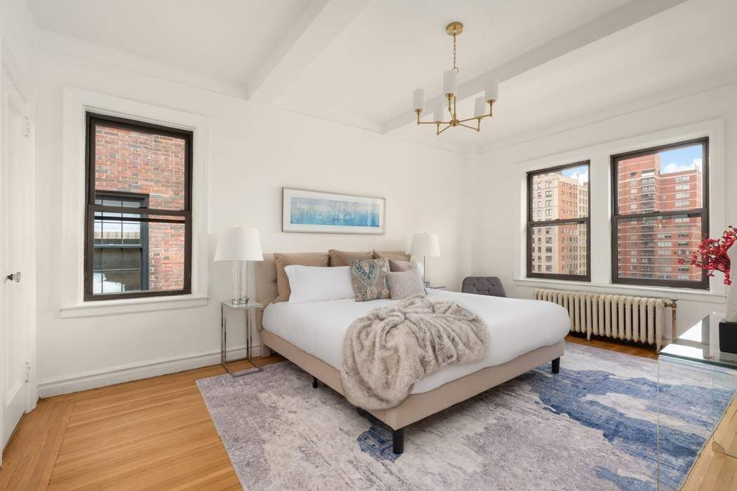 130 East 94th Street 9A Carnegie Hill New York NY 10128