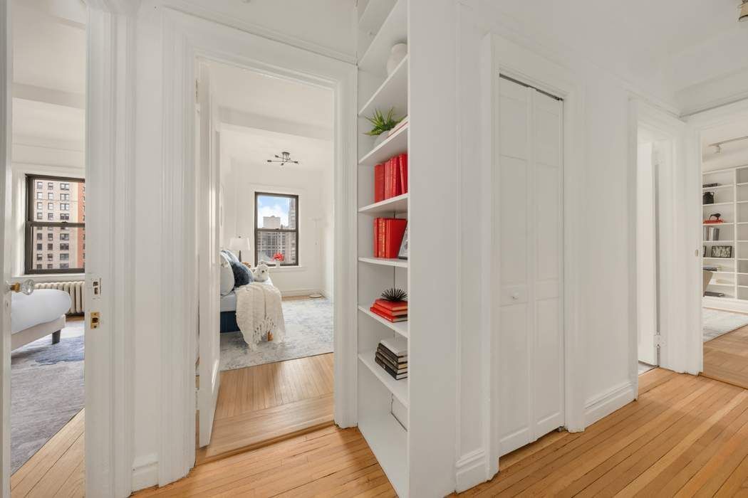 130 East 94th Street 9A Carnegie Hill New York NY 10128