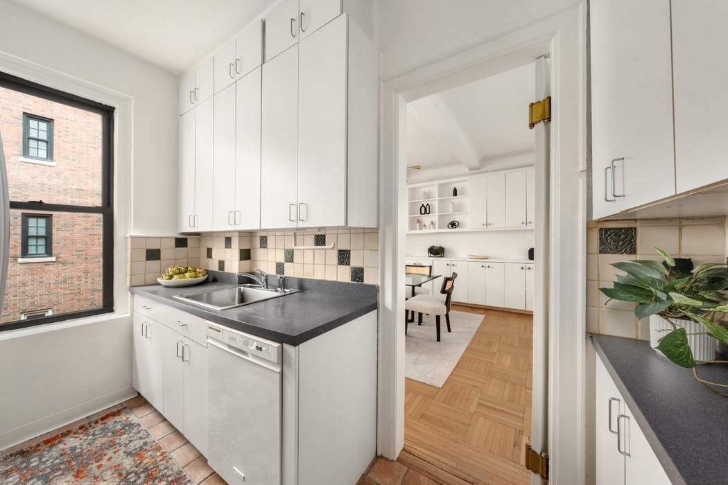 130 East 94th Street 9A Carnegie Hill New York NY 10128