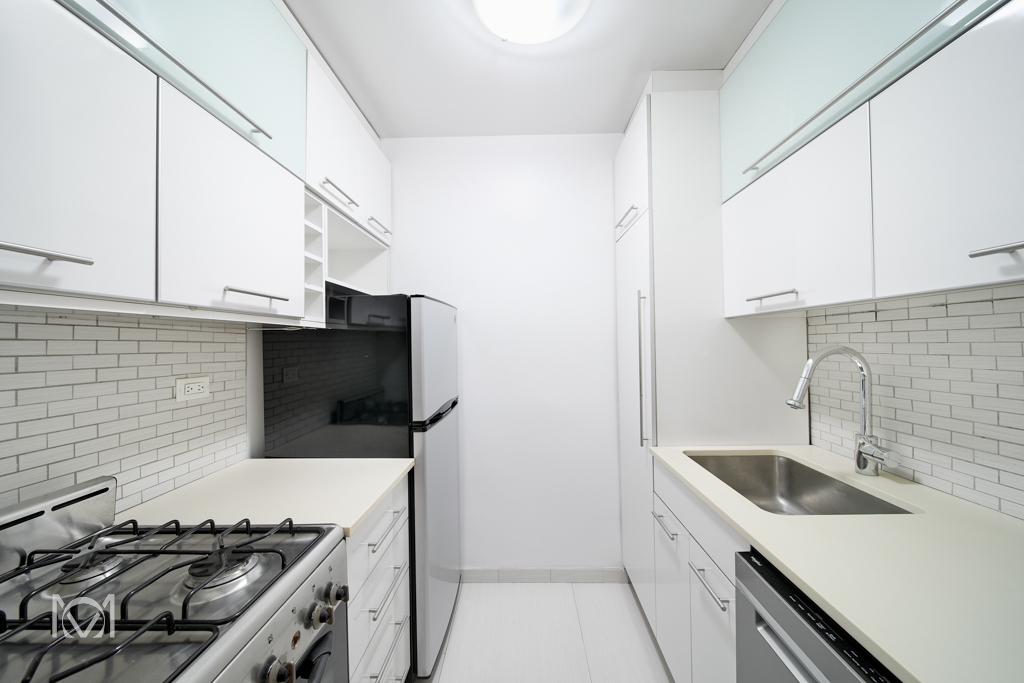 415 East 85th Street 9C Upper East Side New York NY 10028