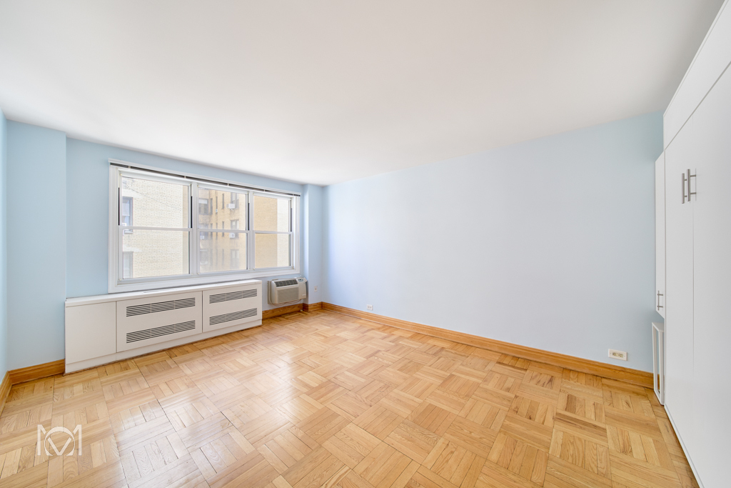 415 East 85th Street 9C Upper East Side New York NY 10028