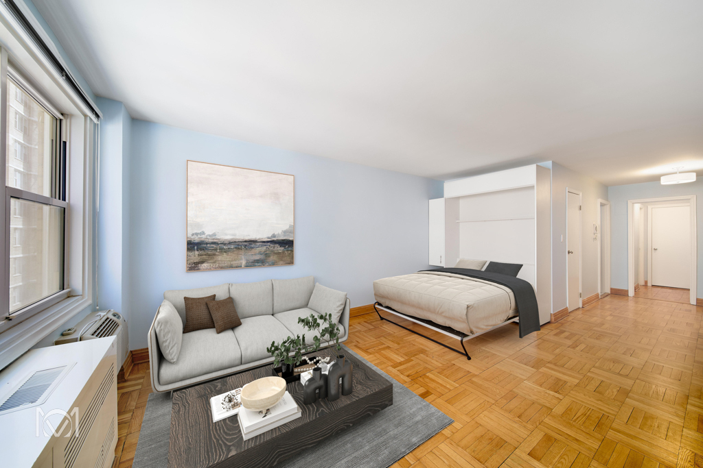 415 East 85th Street 9C Upper East Side New York NY 10028