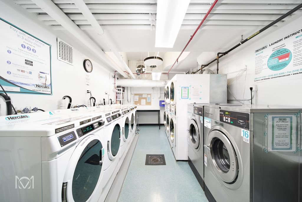 415 East 85th Street 9C Upper East Side New York NY 10028