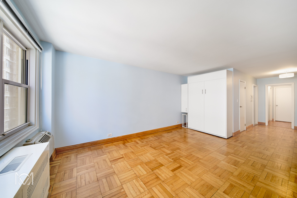 415 East 85th Street 9C Upper East Side New York NY 10028