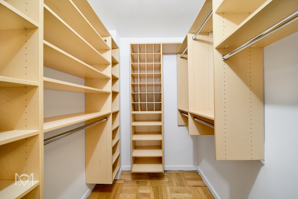 415 East 85th Street 9C Upper East Side New York NY 10028