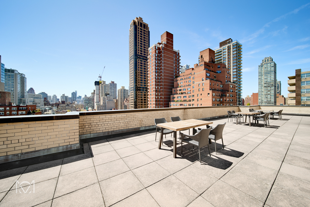 415 East 85th Street 9C Upper East Side New York NY 10028