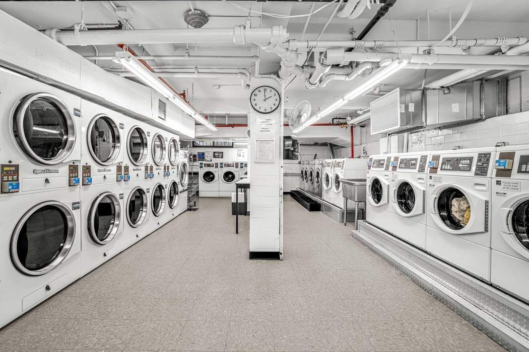 11 Riverside Drive 5PW Upper West Side New York NY 10023