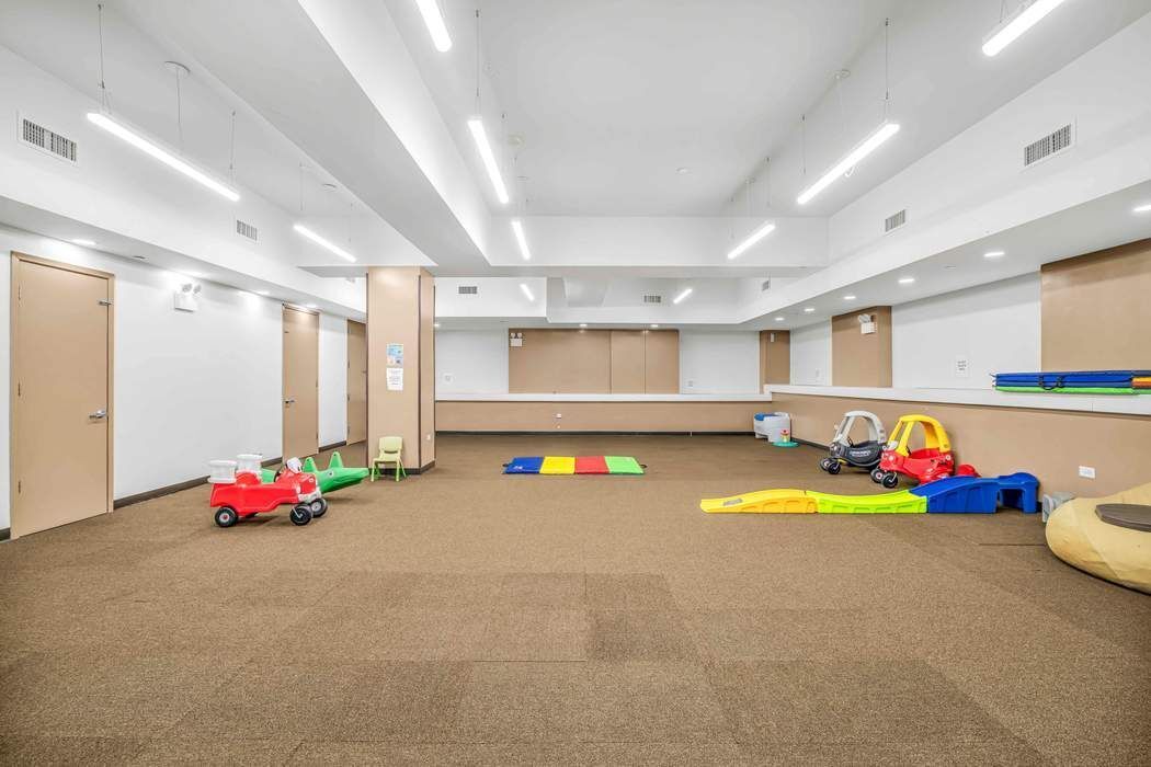 11 Riverside Drive 5PW Upper West Side New York NY 10023