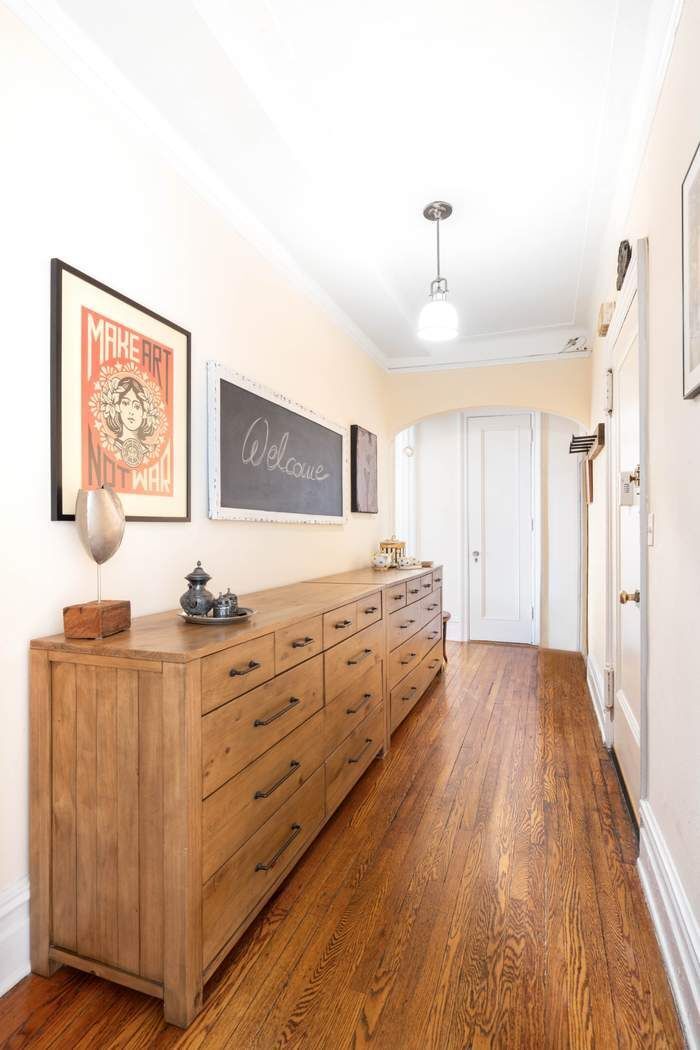 790 Riverside Drive 12F Washington Heights New York NY 10032