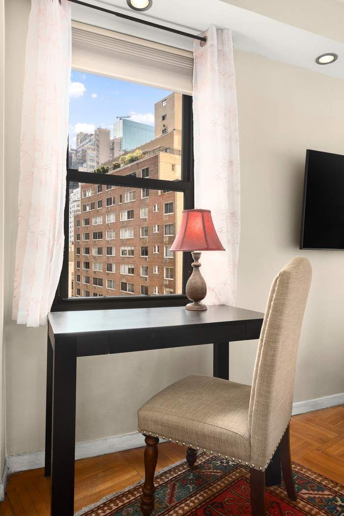 210 East 47th Street 9J Turtle Bay New York NY 10017