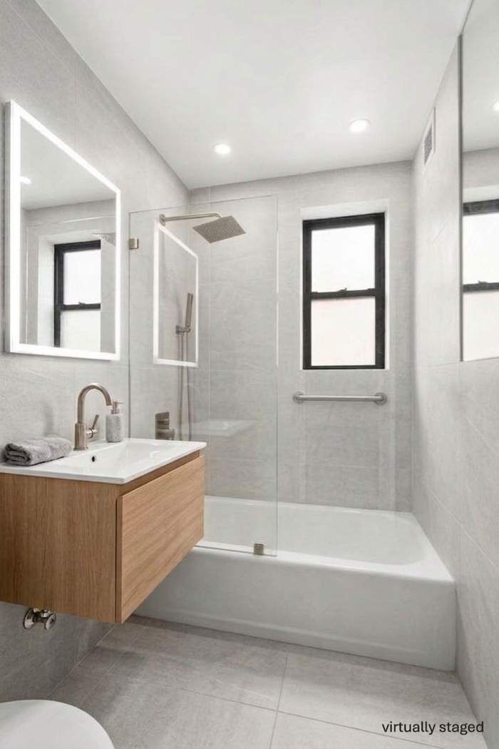 210 East 47th Street 9J Turtle Bay New York NY 10017