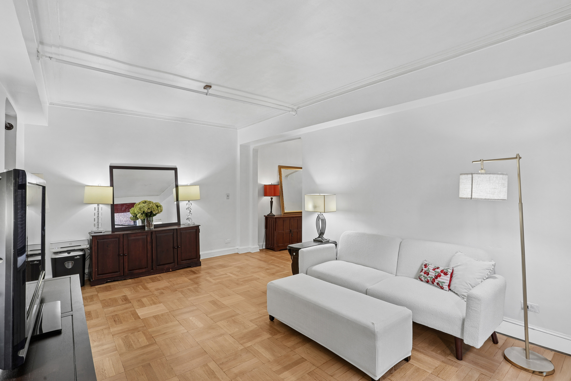 349 East 49th Street 5K Turtle Bay New York NY 10017