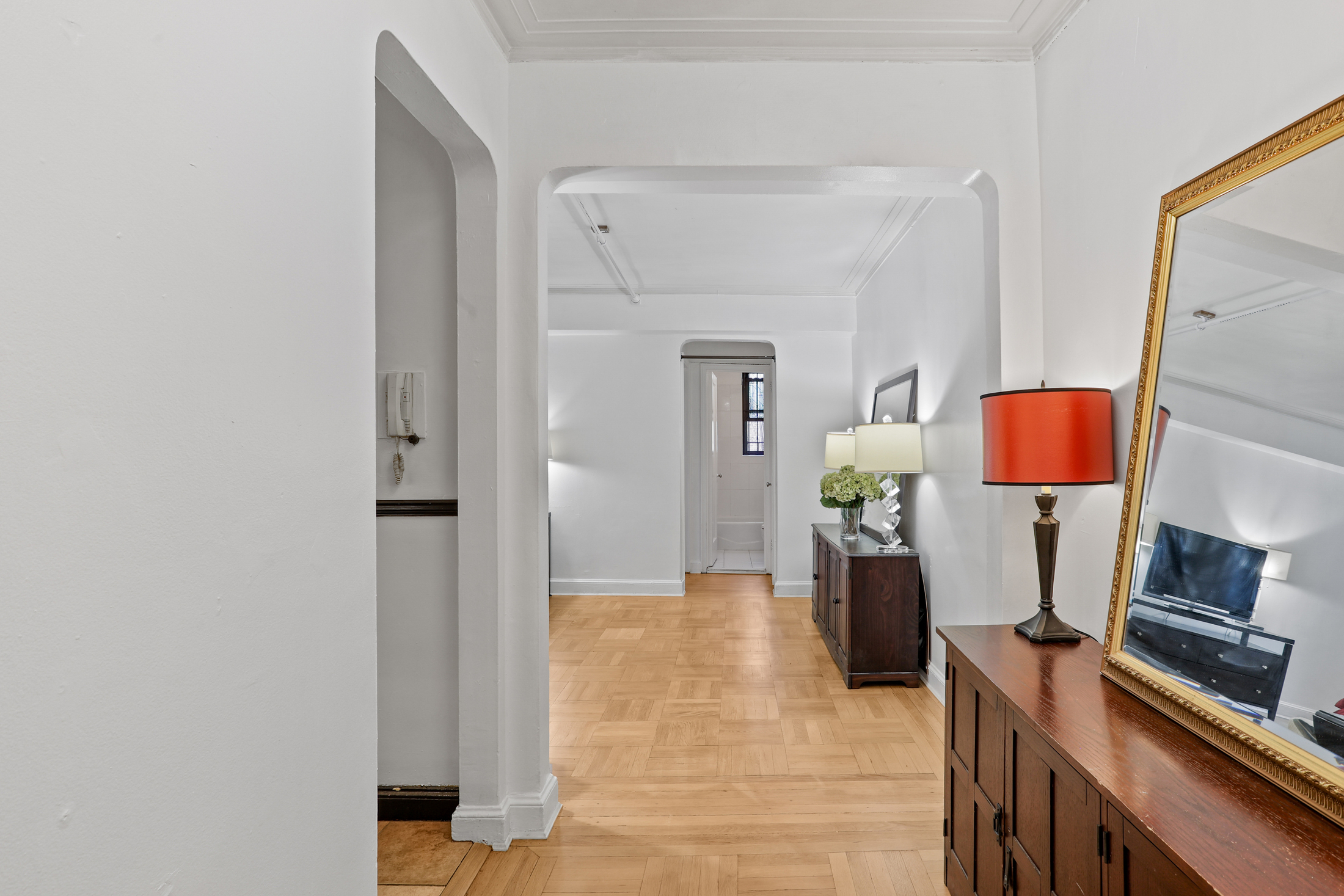 349 East 49th Street 5K Turtle Bay New York NY 10017