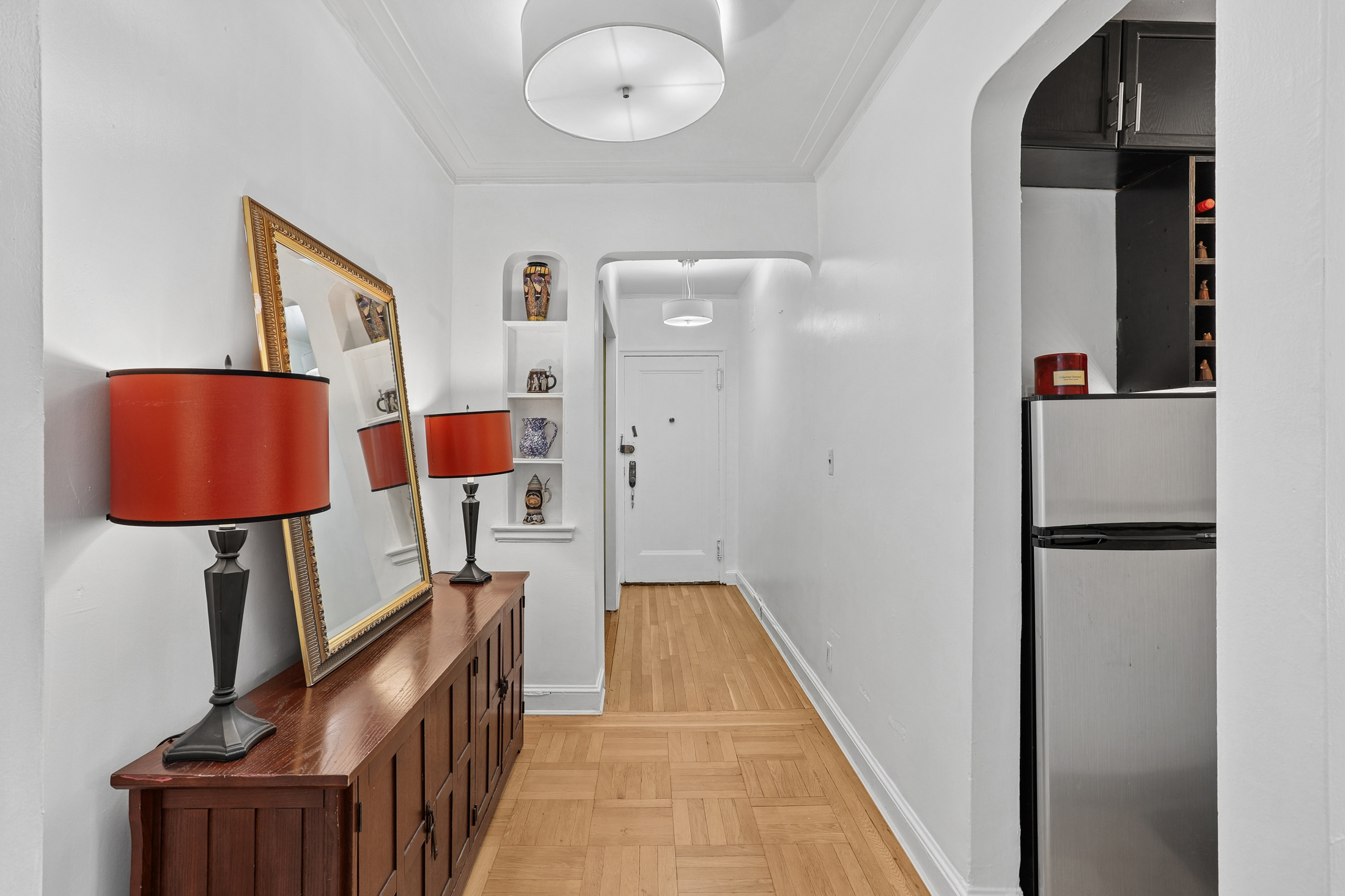 349 East 49th Street 5K Turtle Bay New York NY 10017