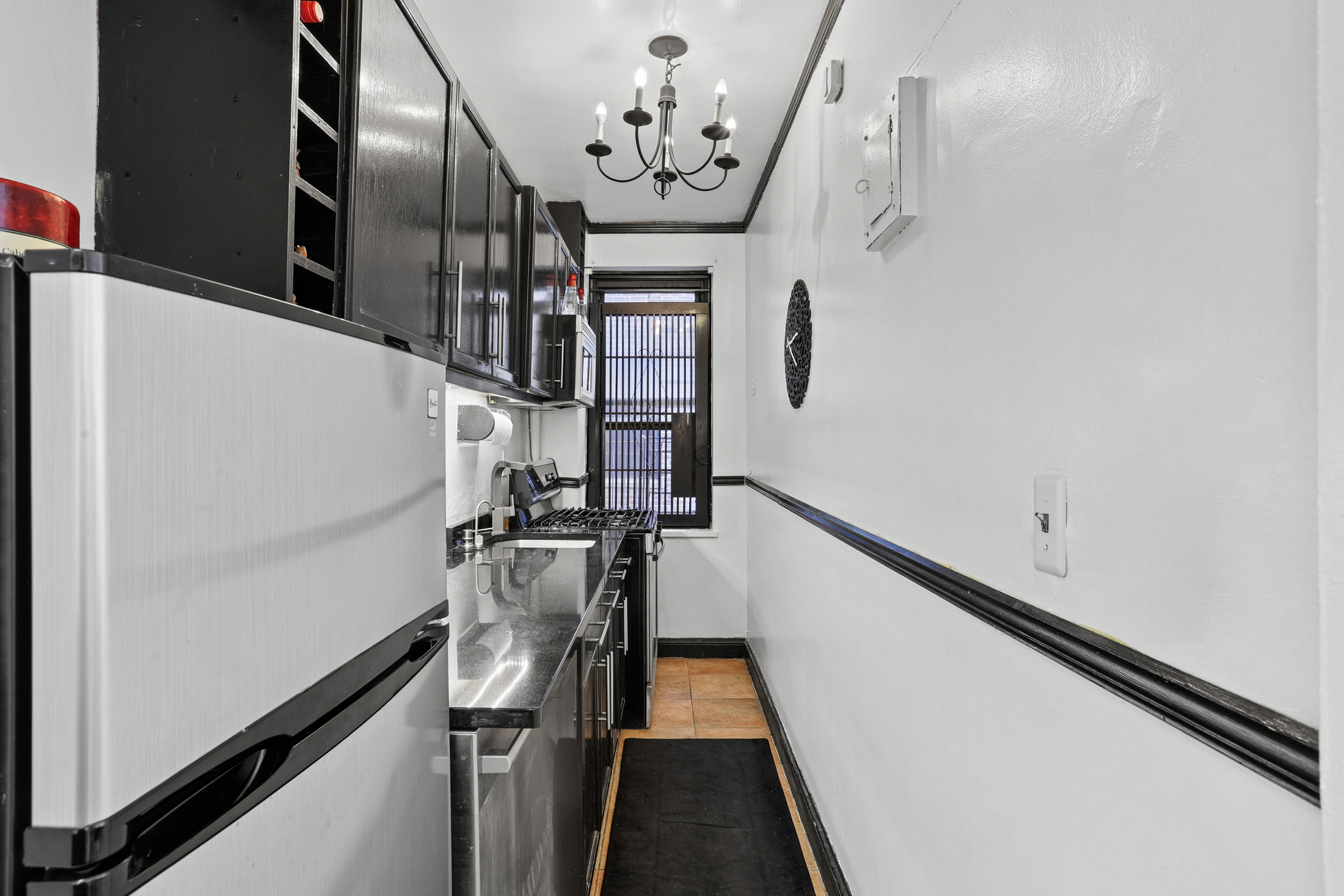 349 East 49th Street 5K Turtle Bay New York NY 10017