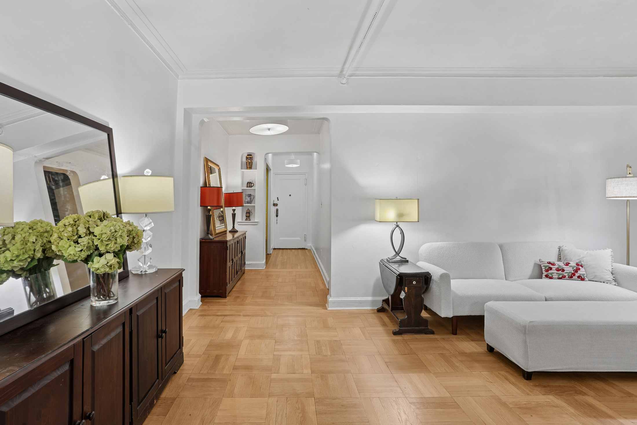 349 East 49th Street 5K Turtle Bay New York NY 10017