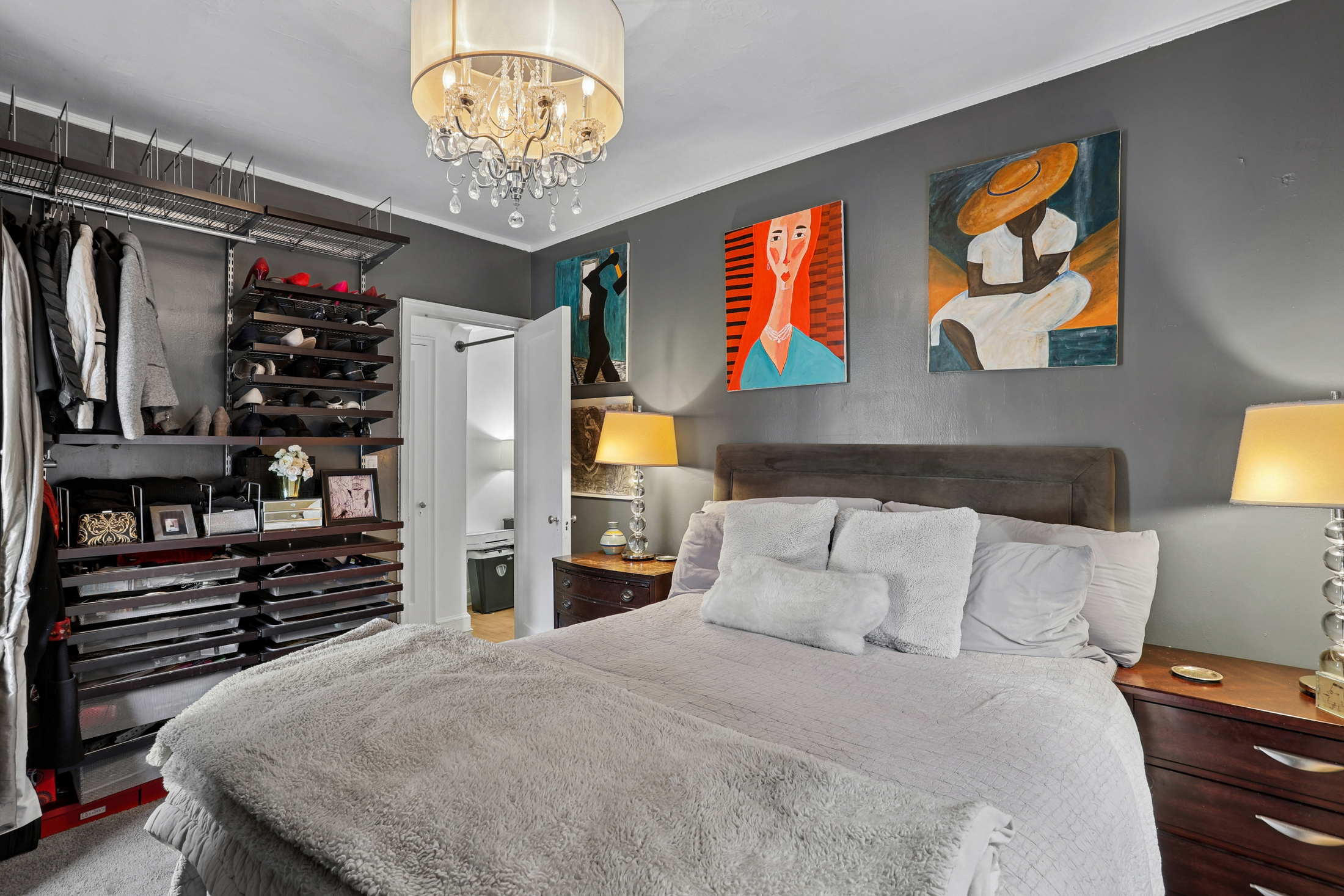 349 East 49th Street 5K Turtle Bay New York NY 10017