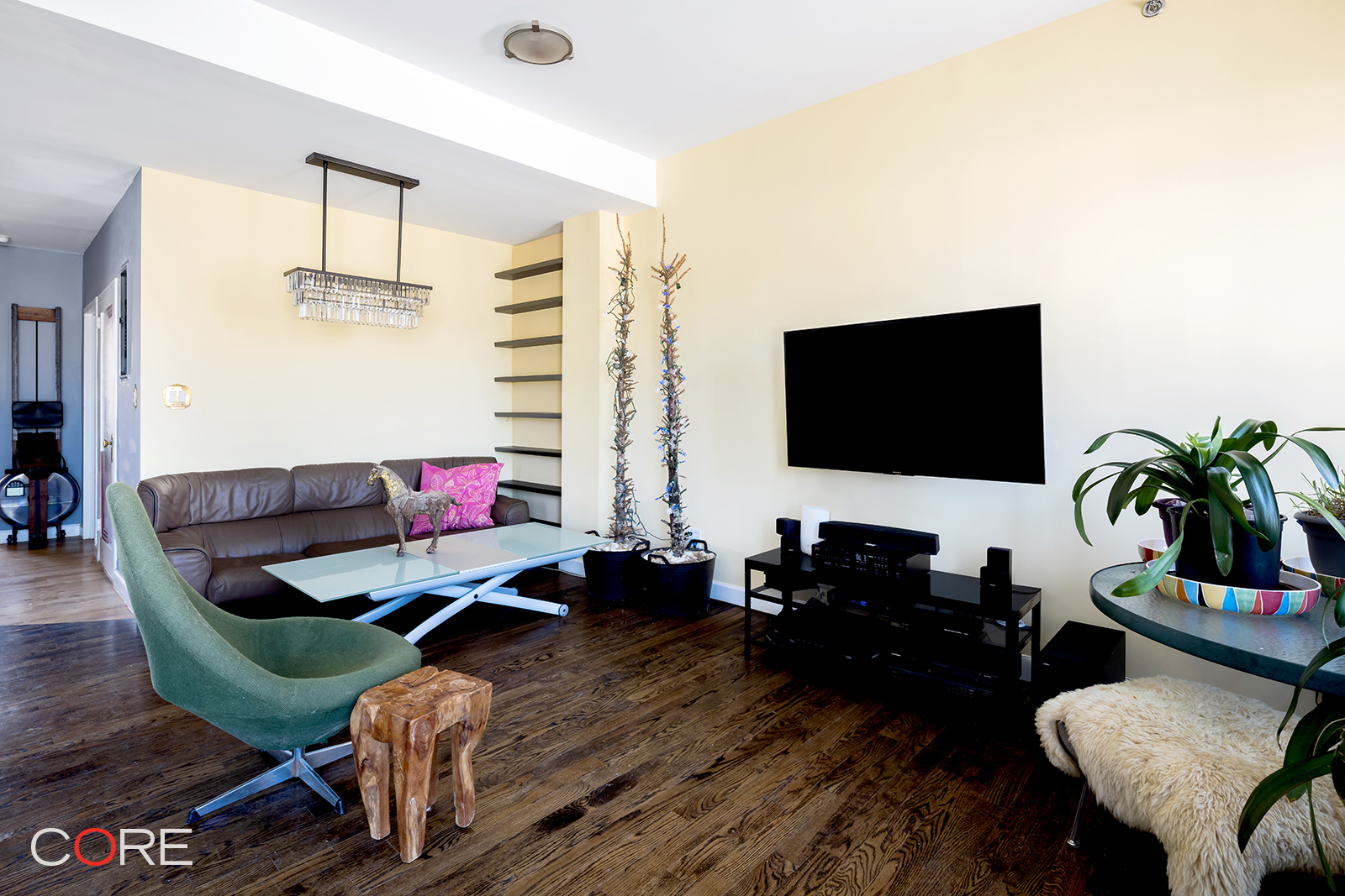 108 West 138th Street PH6A West Harlem New York NY 10030