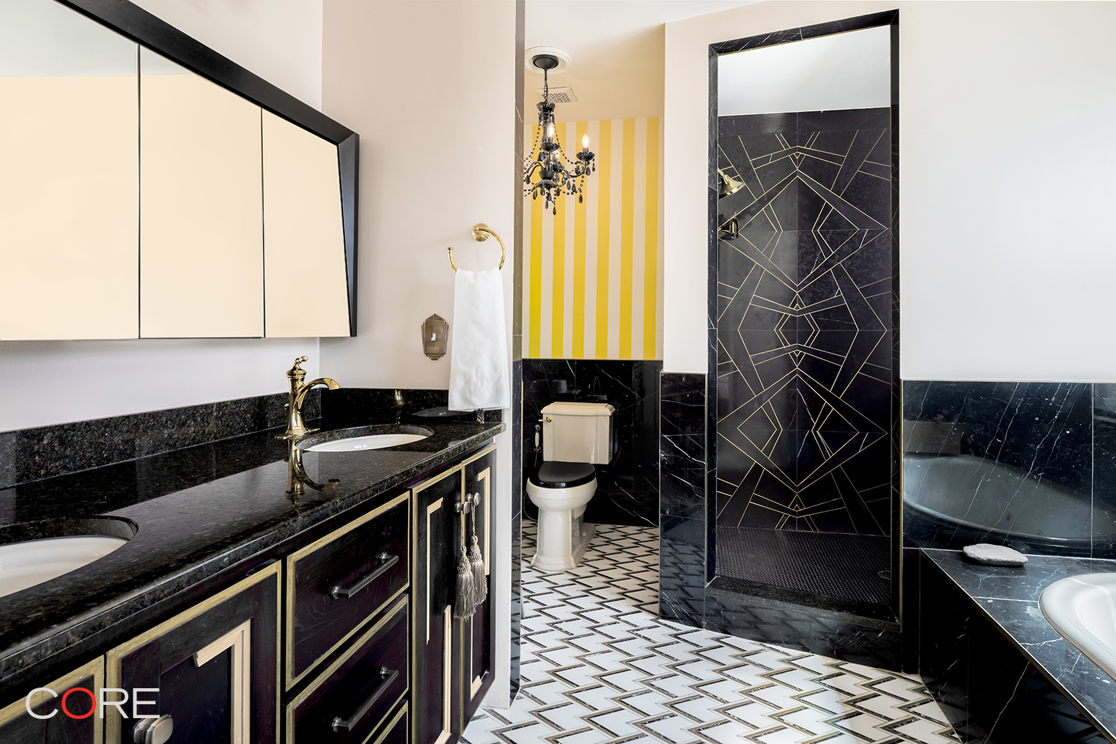 108 West 138th Street PH6A West Harlem New York NY 10030