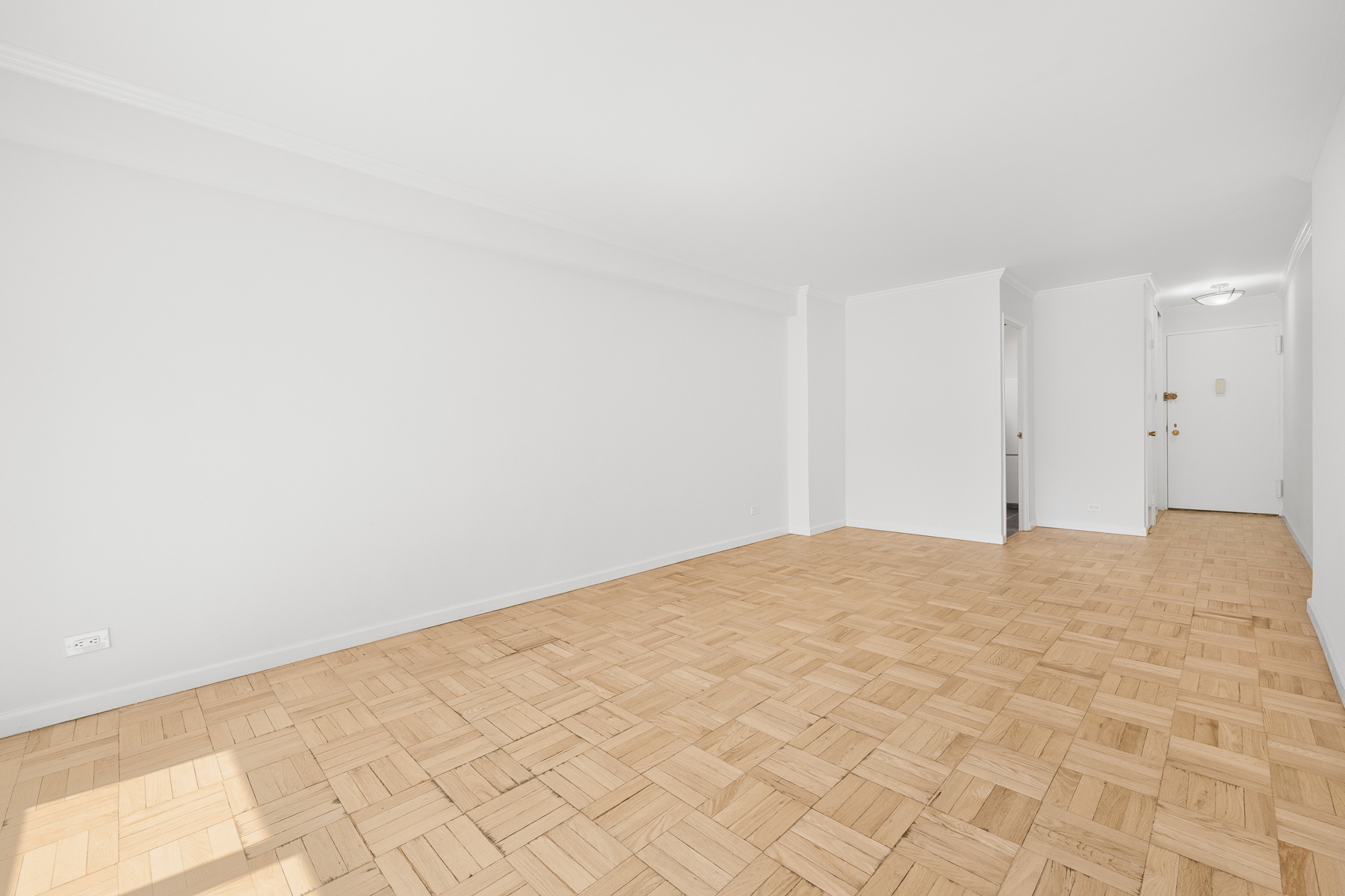 230 East 79th Street 5A Upper East Side New York NY 10075