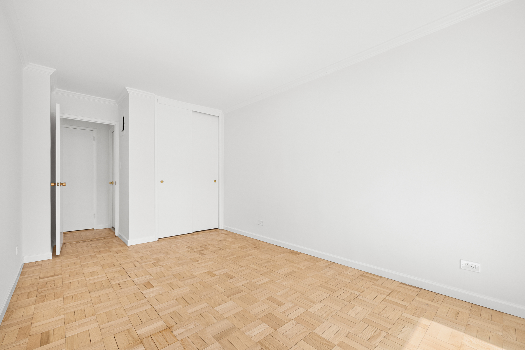 230 East 79th Street 5A Upper East Side New York NY 10075