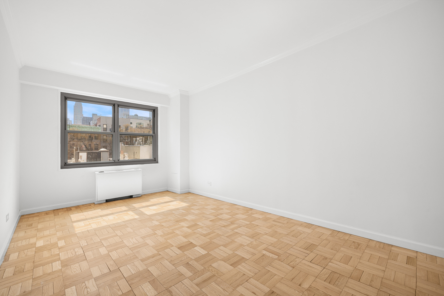 230 East 79th Street 5A Upper East Side New York NY 10075