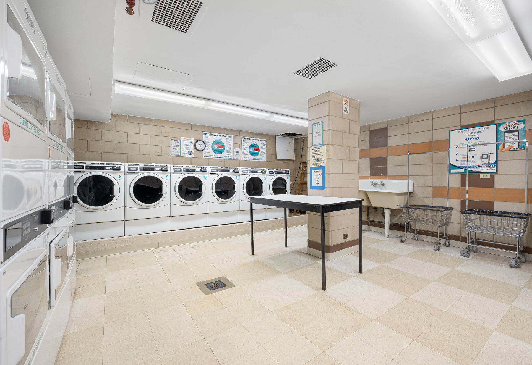 230 East 79th Street 5A Upper East Side New York NY 10075