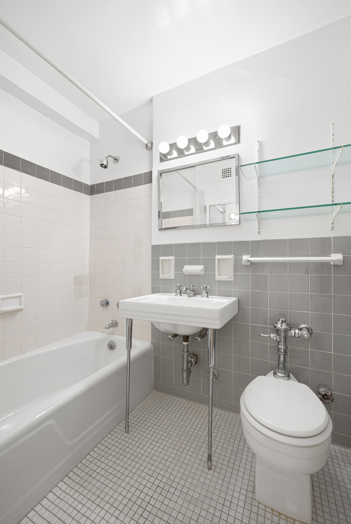 230 East 79th Street 5A Upper East Side New York NY 10075