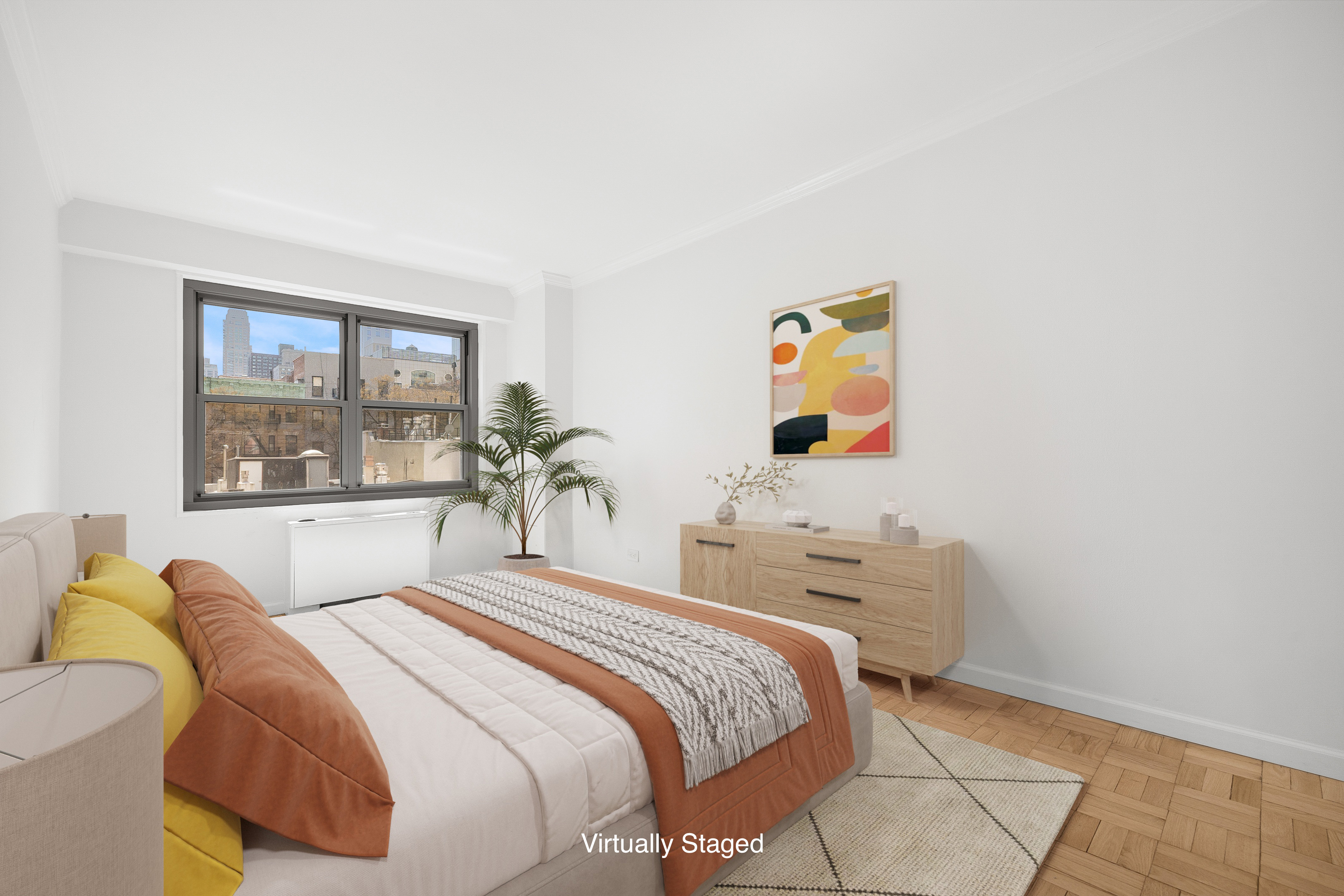 230 East 79th Street 5A Upper East Side New York NY 10075