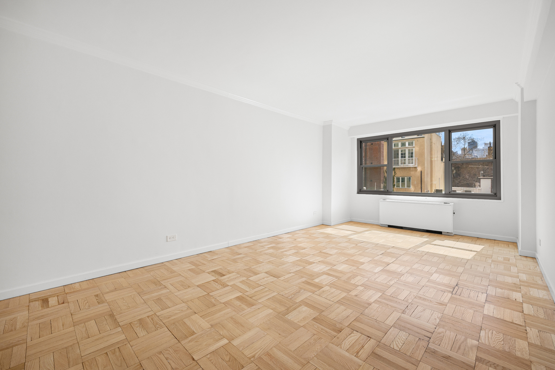 230 East 79th Street 5A Upper East Side New York NY 10075