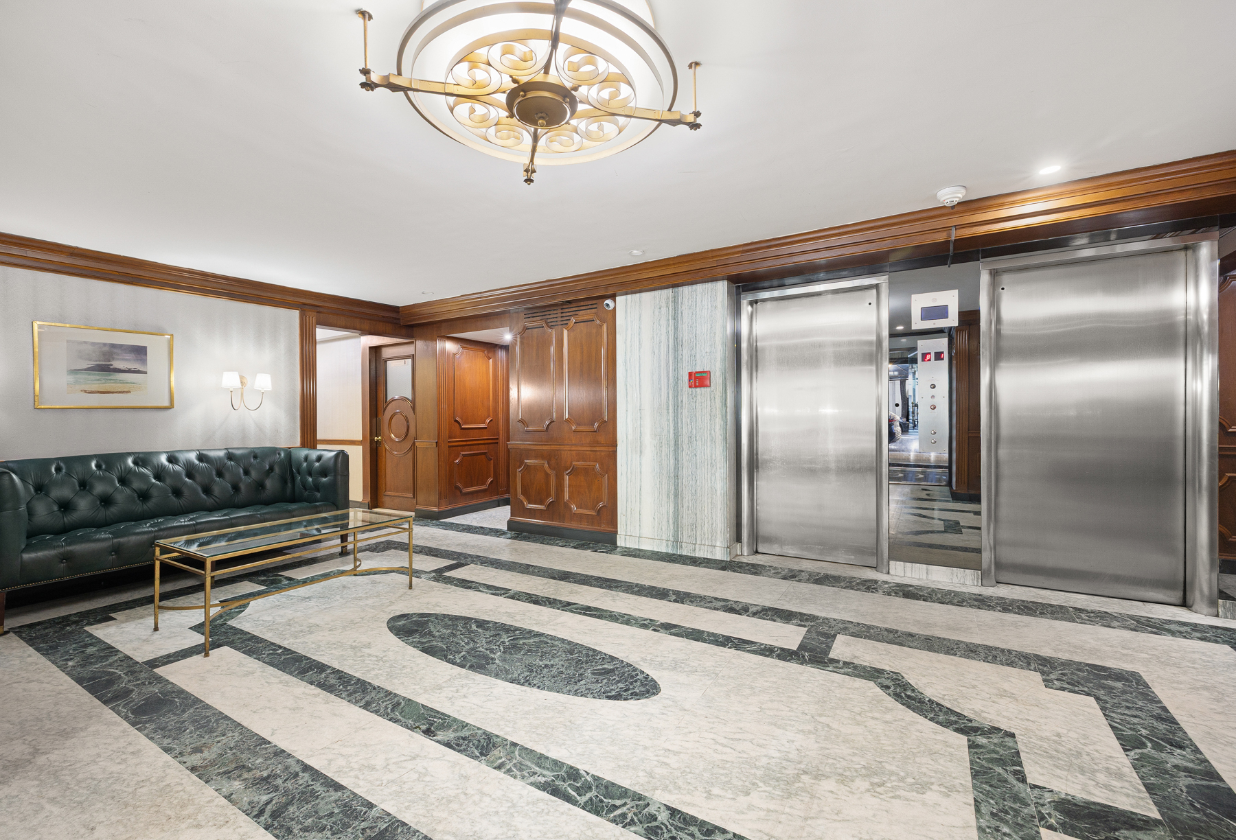 230 East 79th Street 5A Upper East Side New York NY 10075