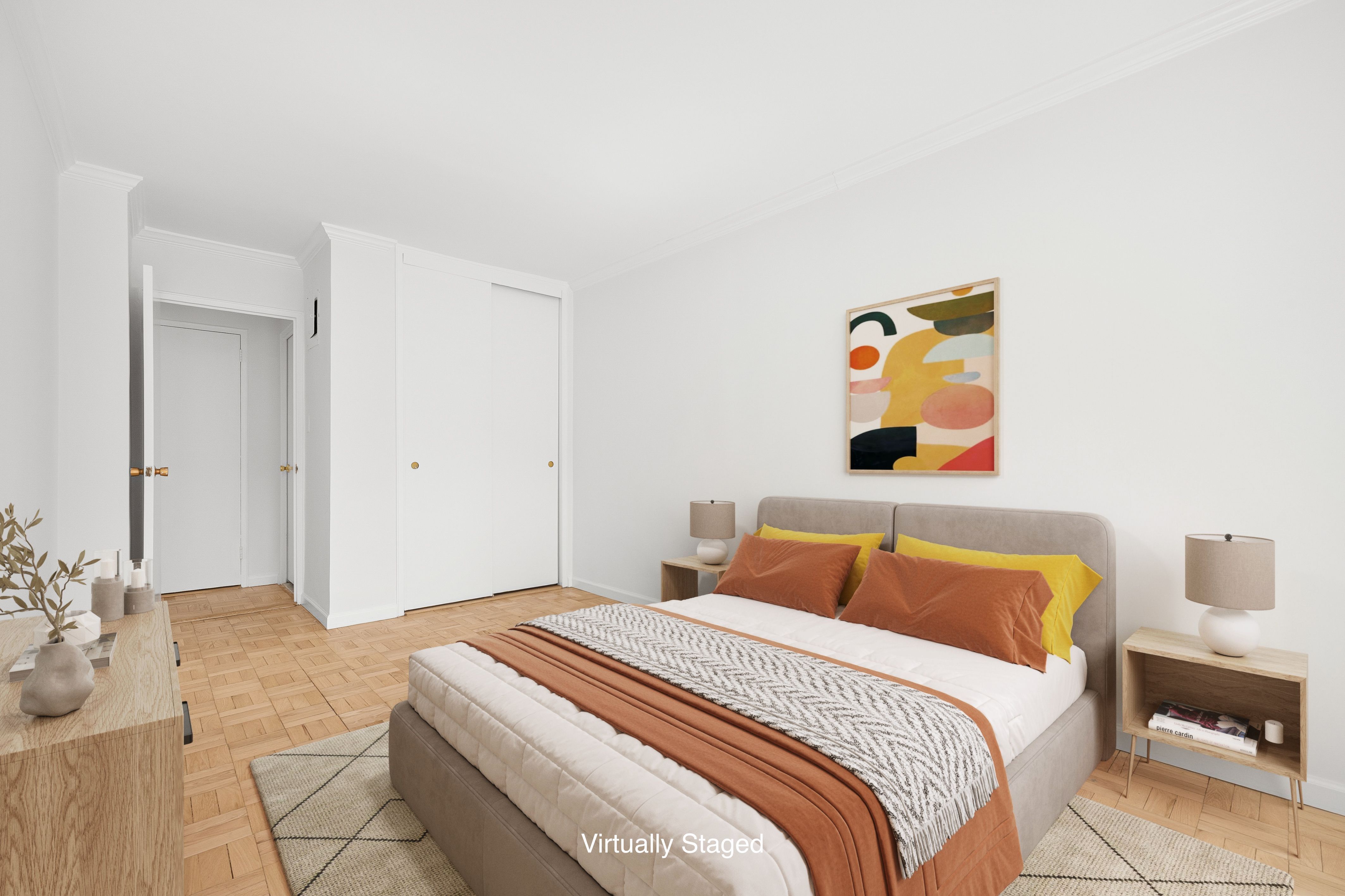 230 East 79th Street 5A Upper East Side New York NY 10075