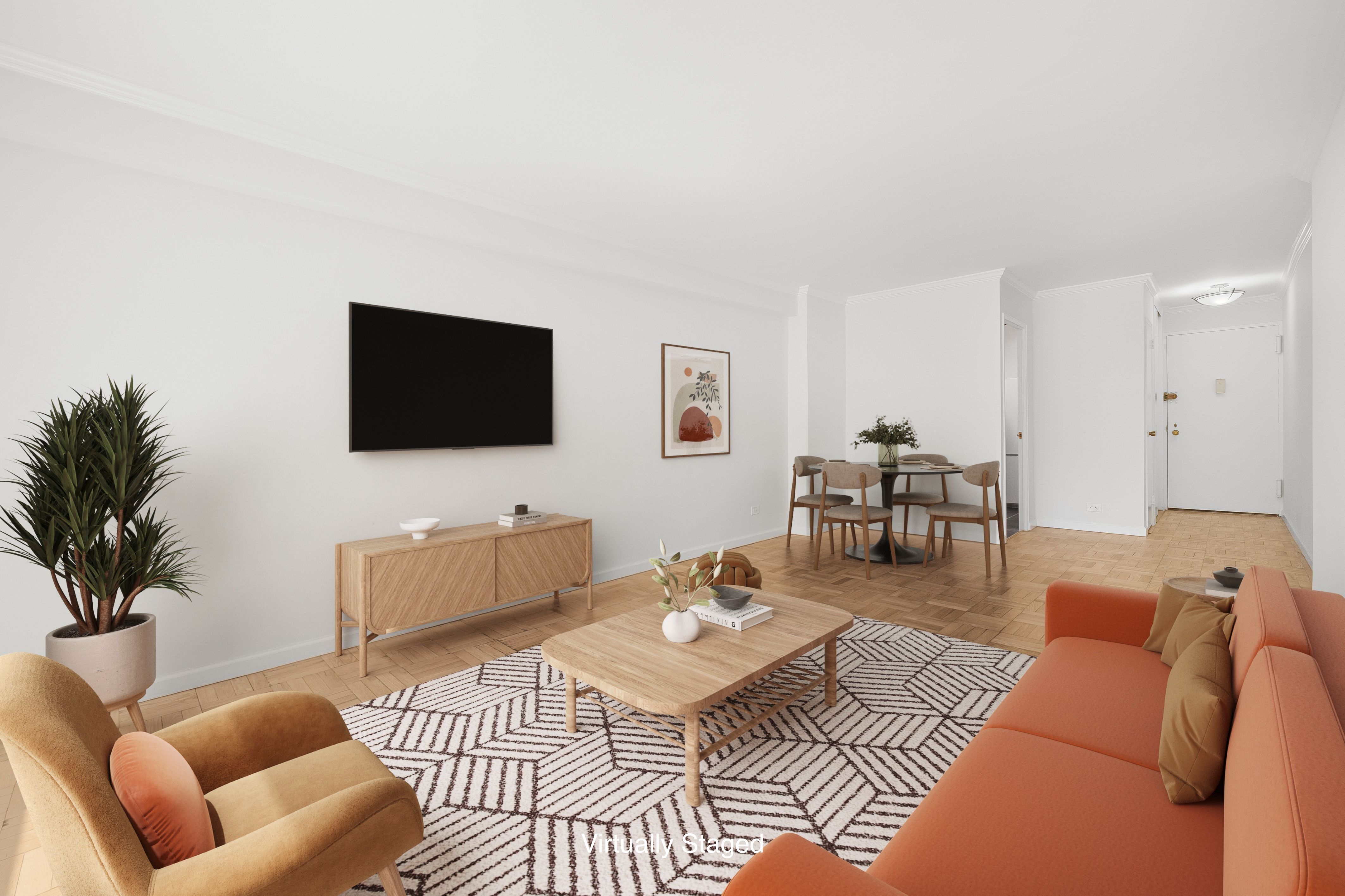 230 East 79th Street 5A Upper East Side New York NY 10075