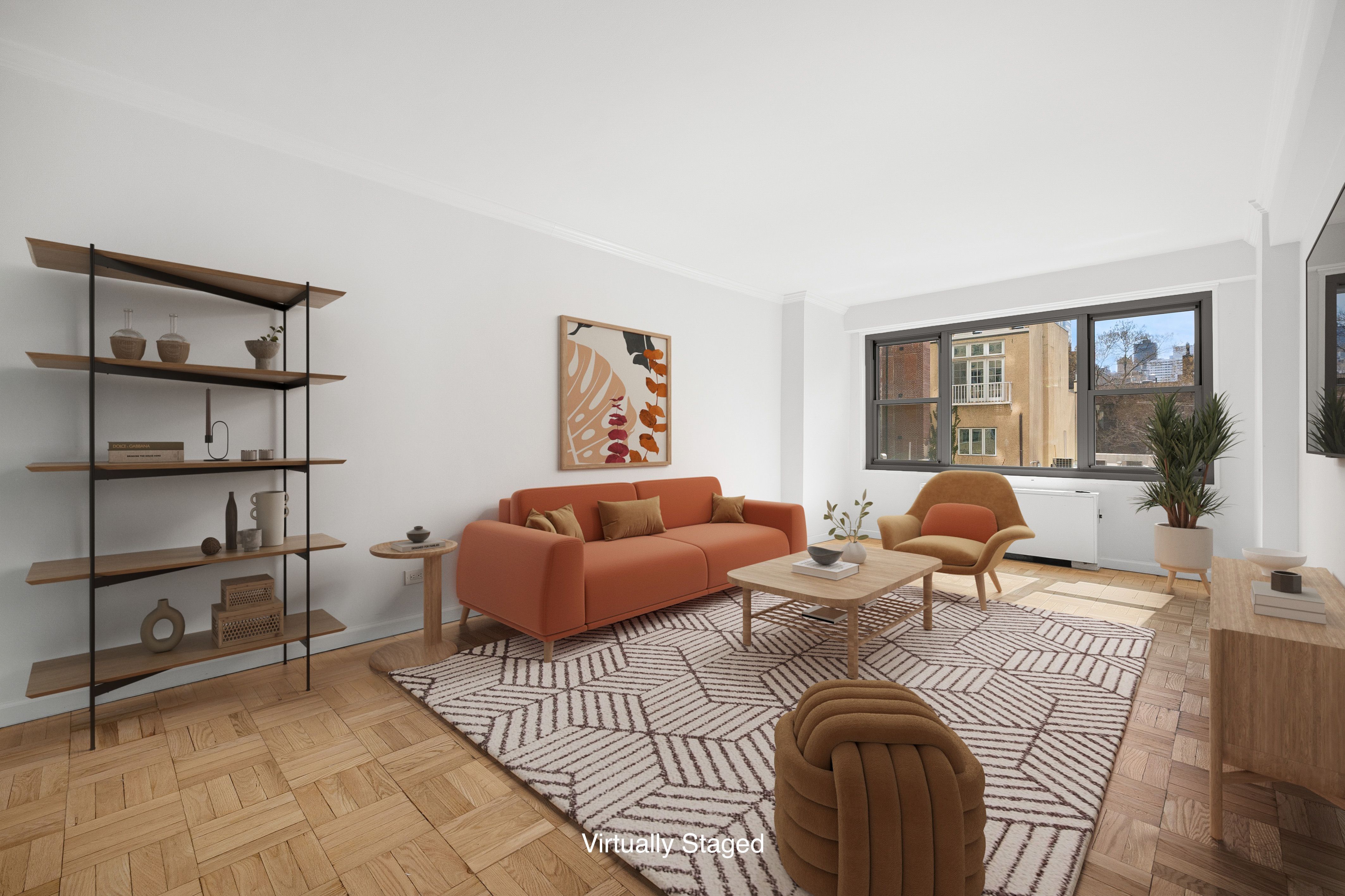 230 East 79th Street 5A Upper East Side New York NY 10075