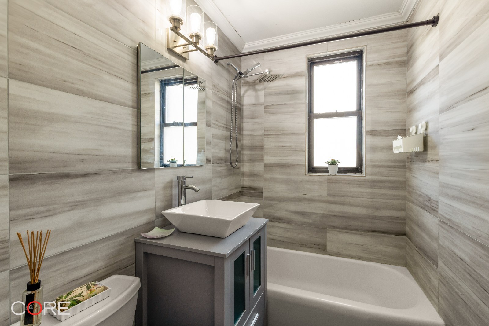 241 East 76th Street 9I Upper East Side New York NY 10021