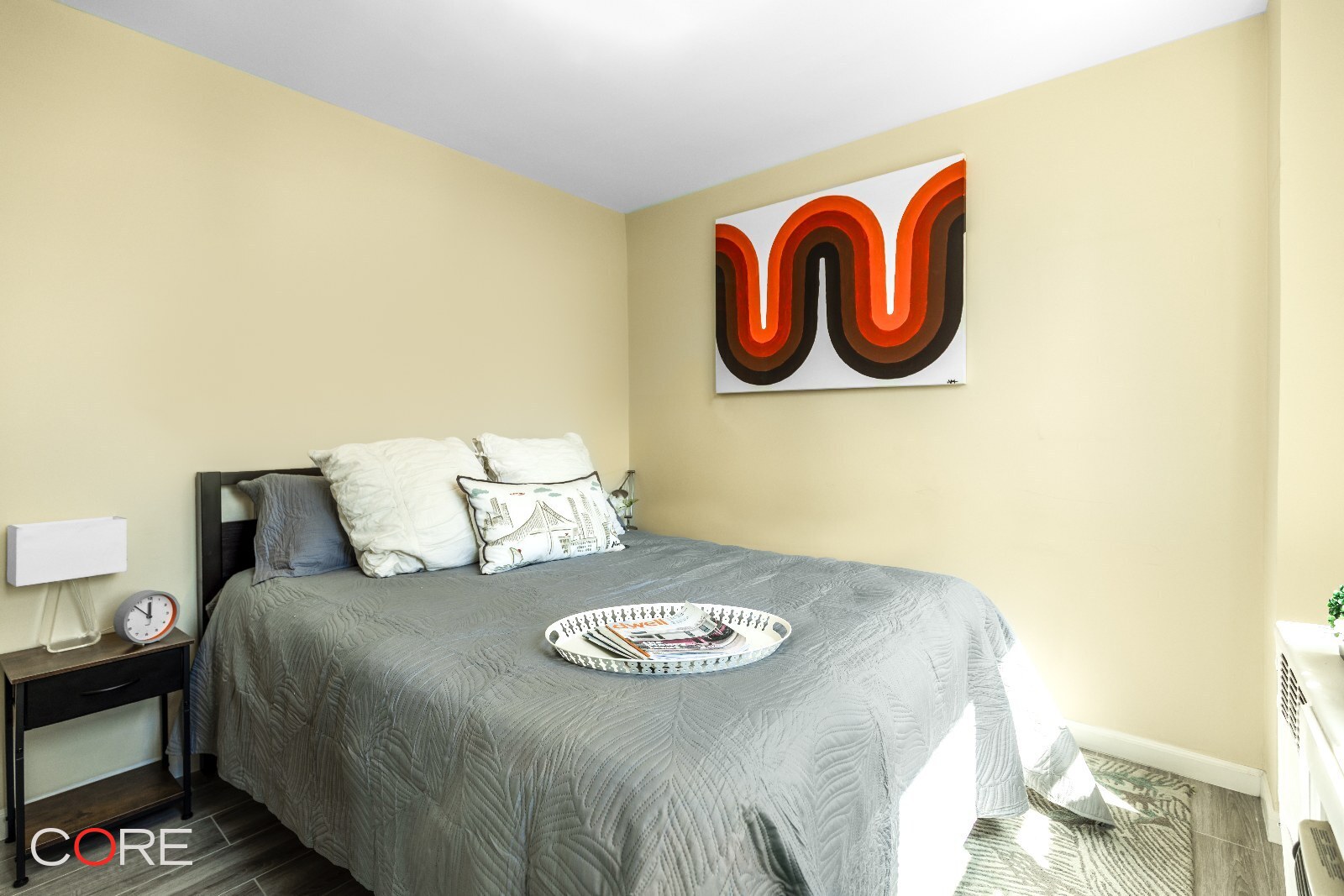 241 East 76th Street 9I Upper East Side New York NY 10021