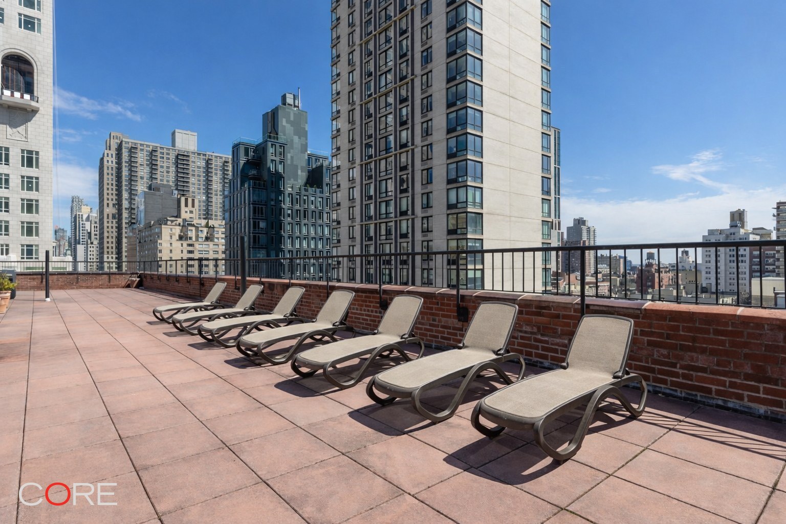 241 East 76th Street 9I Upper East Side New York NY 10021