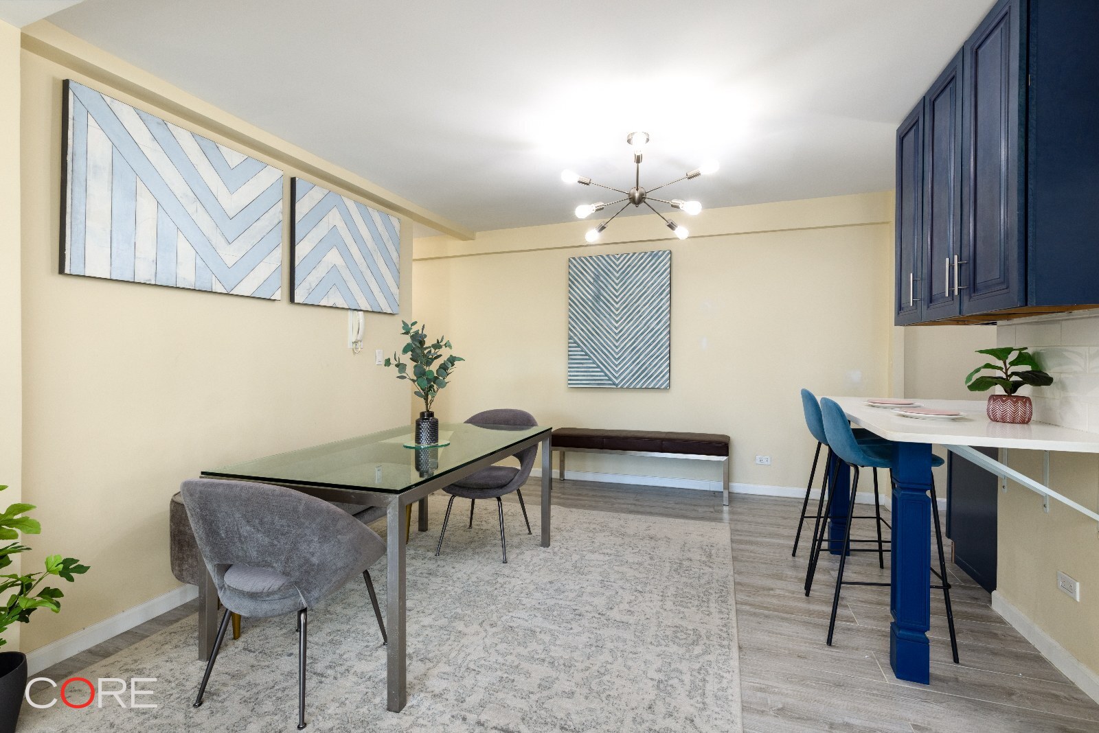 241 East 76th Street 9I Upper East Side New York NY 10021