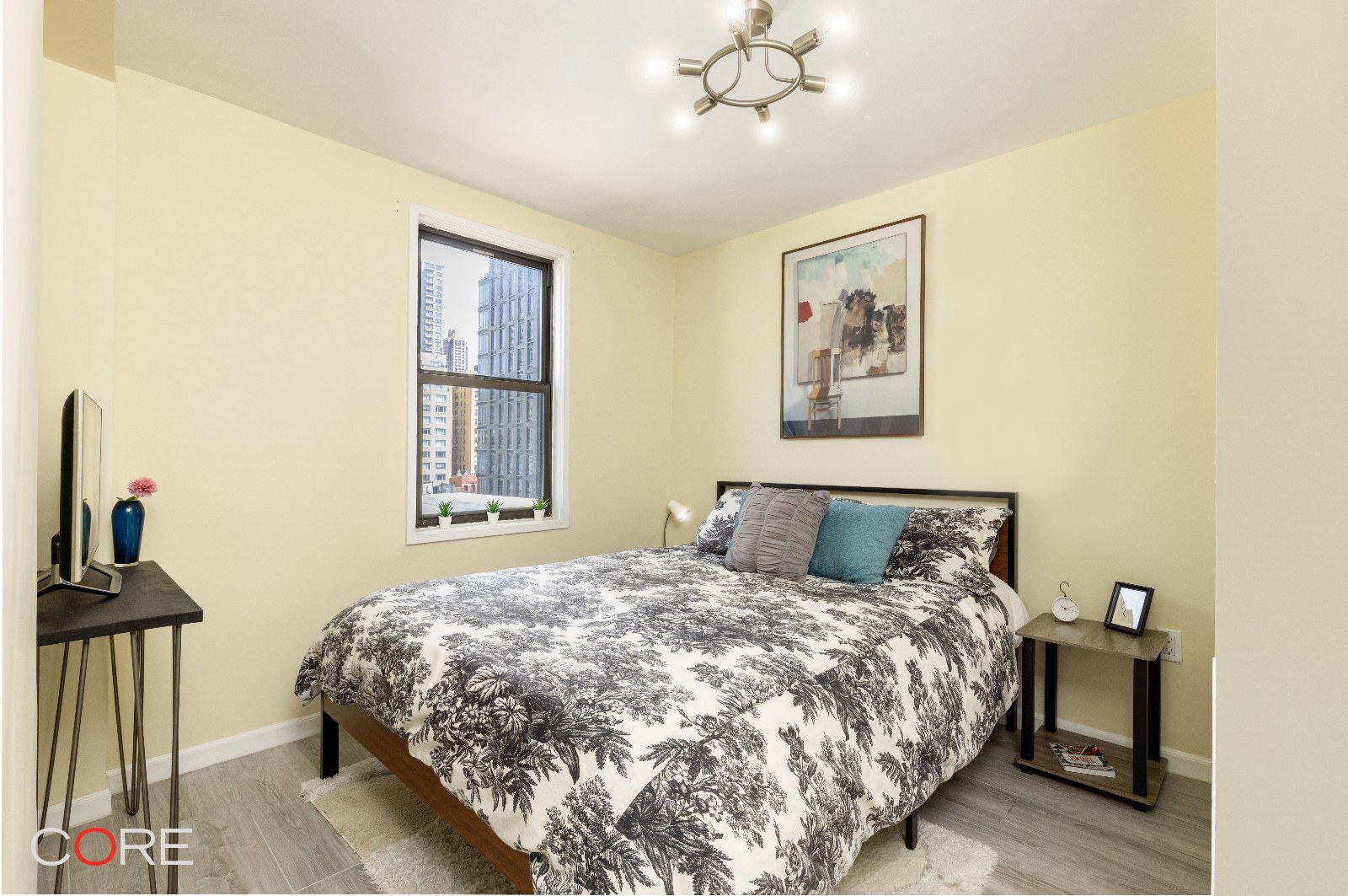 241 East 76th Street 9I Upper East Side New York NY 10021