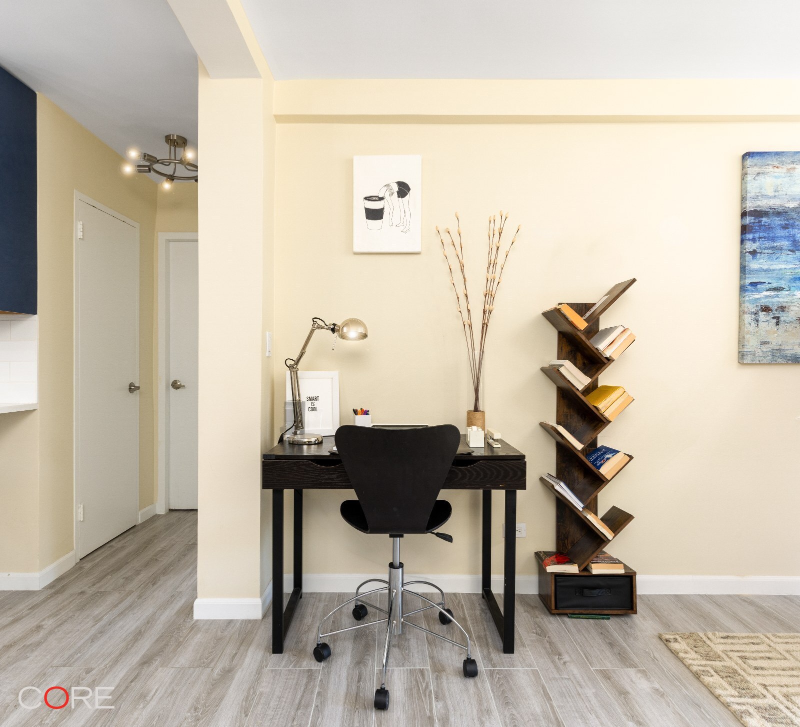 241 East 76th Street 9I Upper East Side New York NY 10021