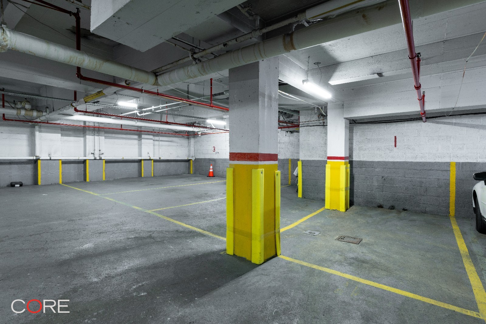 241 East 76th Street 9I Upper East Side New York NY 10021