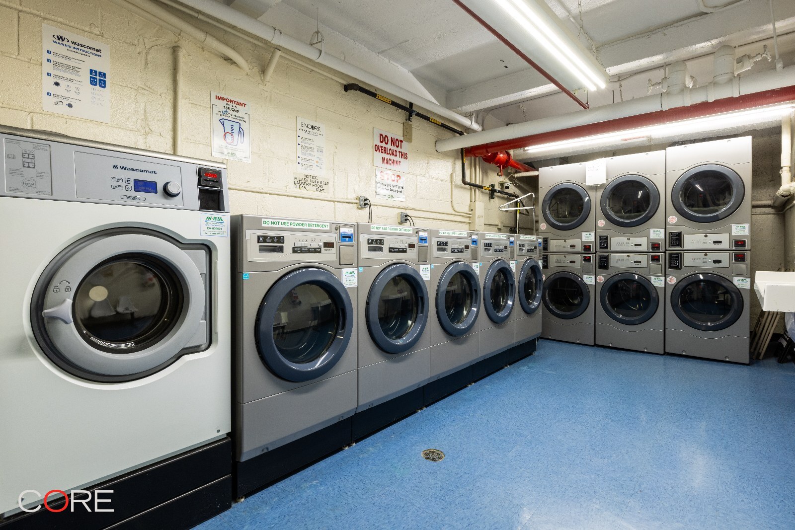 241 East 76th Street 9I Upper East Side New York NY 10021