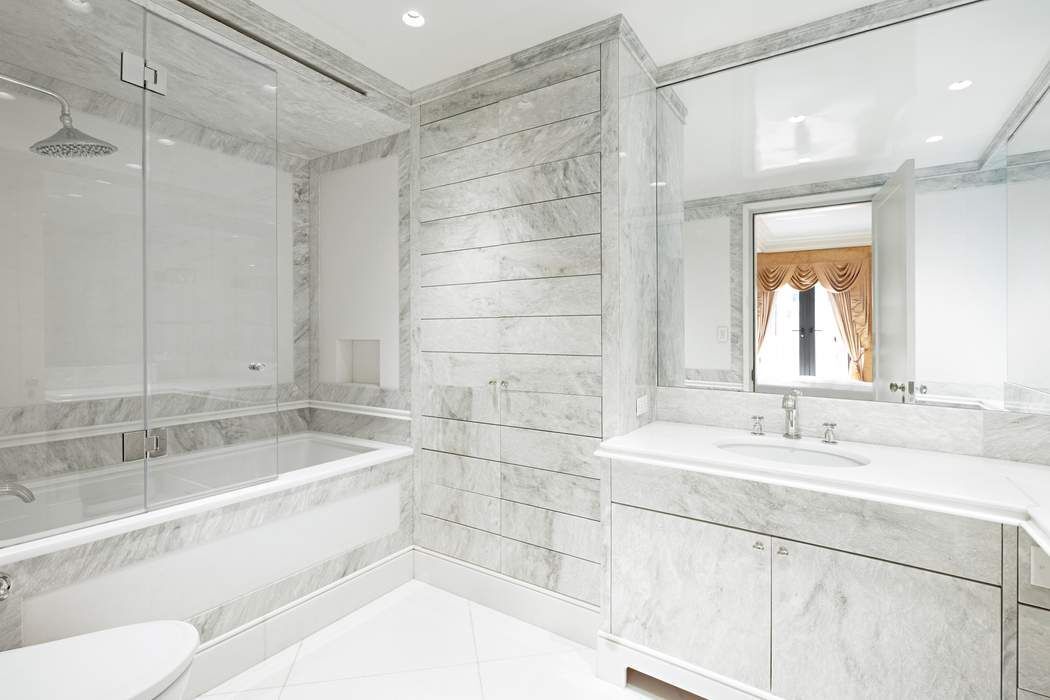 322 East 57th Street 16/17A Sutton Place New York NY 10022