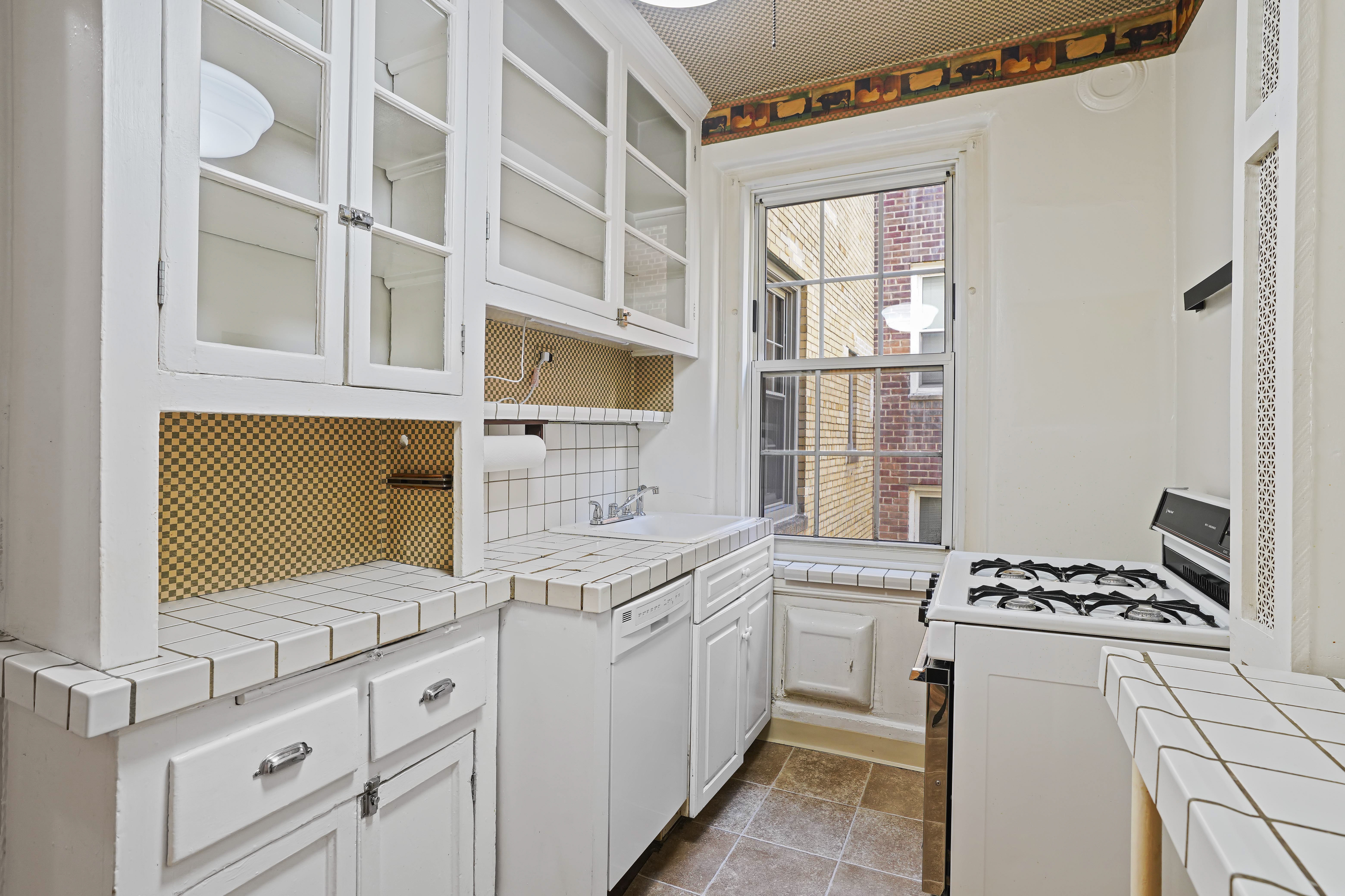 115 Willow Street 5F Brooklyn Heights Brooklyn NY 11201