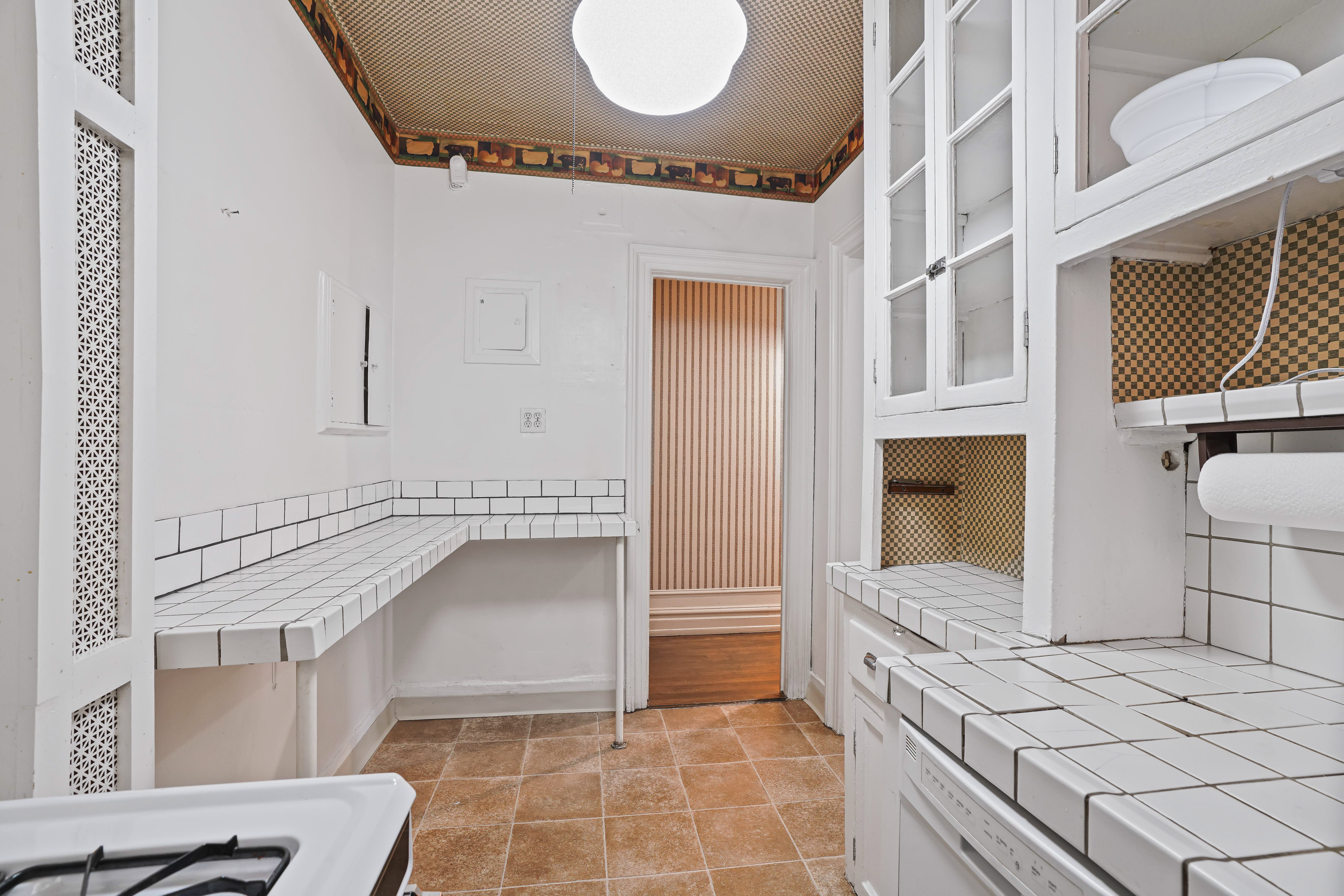 115 Willow Street 5F Brooklyn Heights Brooklyn NY 11201